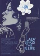 Леди поет блюз (1972) Lady Sings the Blues