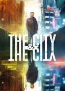 Город и Город (2018) The City and the City