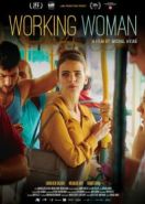 Работающая женщина (2018) Isha Ovedet / Working Woman
