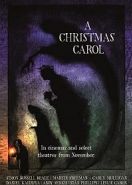 Рождественская песнь (2020) A Christmas Carol