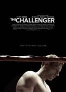 Претендент (2015) The Challenger
