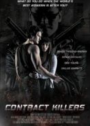 Наёмные убийцы (2014) Contract Killers