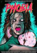Фобия (2017) A Taste of Phobia