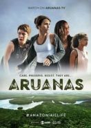 Араваны (2019) Aruanas