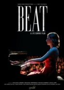 Ритм (2022) Beat
