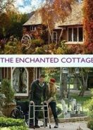 Зачарованный дом (2016) The Enchanted Cottage