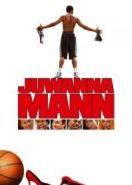 Суперстар (2002) Juwanna Mann