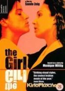 Девушка (2000) The Girl