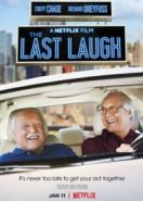 Смеяться последним (2019) The Last Laugh