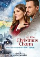 Браслет к Рождеству (2020) The Charm Bracelet / A Little Christmas Charm
