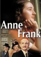 Анна Франк (2001) Anne Frank: The Whole Story