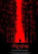 Рейнджеры (2016) The Rangers