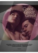 Просто отлично (2017) Great Great Great