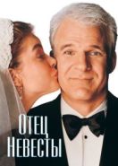 Отец невесты (1991) Father of the Bride