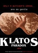 Парадокс Клатоса (2020) The Klatos Paradox