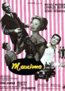 Максима (1958) Maxime