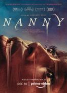 Няня (2022) Nanny