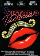 Виктор/Виктория (1982) Victor/Victoria