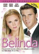 Белинда (2004) Belinda