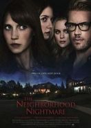 Соблазненная соседом (2018) The Neighborhood Watch