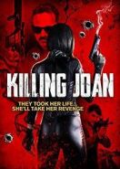 Убийство Джоан (2018) Killing Joan