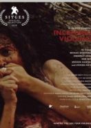 Невероятное насилие (2018) Incredible Violence