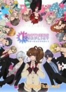 Конфликт братьев! (2013) Brothers Conflict