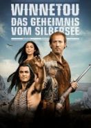 Виннету. Тайны серебряного озера (2016) Winnetou - Das Geheimnis vom Silbersee