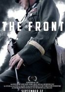 Фронт (2018) The Front