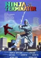 Ниндзя-терминатор (1986) Ninja Terminator