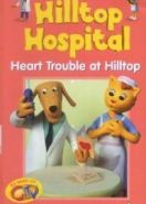 Хиллтоп. Больница на Холме (1999) Hilltop Hospital