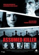 Предполагаемый убийца (2013) Assumed Killer