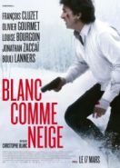 Белый как снег (2010) Blanc comme neige