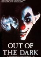 Из тьмы (1988) Out of the Dark
