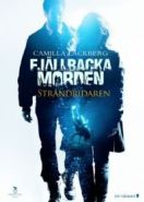 Береговой всадник (2013) Fjällbackamorden: Strandridaren