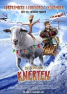 Экспедиция Коряжки (2017) Ekspedisjon Knerten