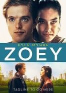 Зоуи (2020) Zoey