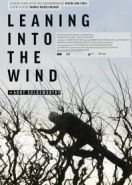 Творить вместе с ветром: Энди Голдсуорти (2017) Leaning Into the Wind: Andy Goldsworthy