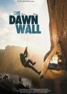 Стена рассвета (2017) The Dawn Wall