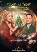Еще пять минут (2021) Five More Minutes