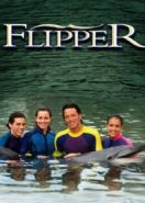 Флиппер (1995) Flipper