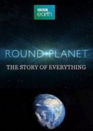 Круглая планета (2016) Round Planet