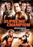 Супер чемпион (2010) Supreme Champion
