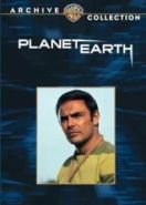 Планета Земля (1974) Planet Earth