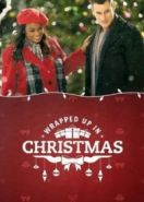 По голову в Рождестве (2017) Wrapped Up In Christmas