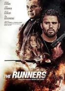 Беглецы (2020) The Runners