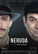 Неруда (2016) Neruda