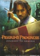 Путешествие Пилигрима в небесную страну (2008) Pilgrim's Progress