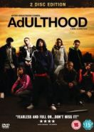 Шпана 2 (2008) Adulthood