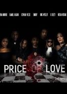 Цена любви (2020) Price of Love